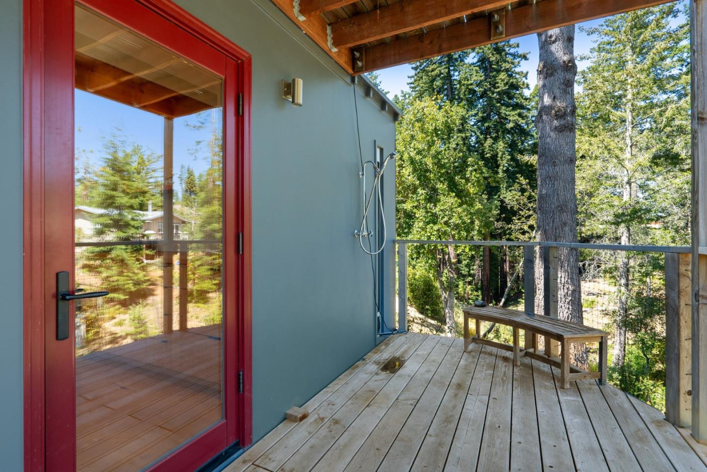 Detail Gallery Image 56 of 91 For 280 Azalea Ln, Santa Cruz,  CA 95060 - 3 Beds | 2/1 Baths