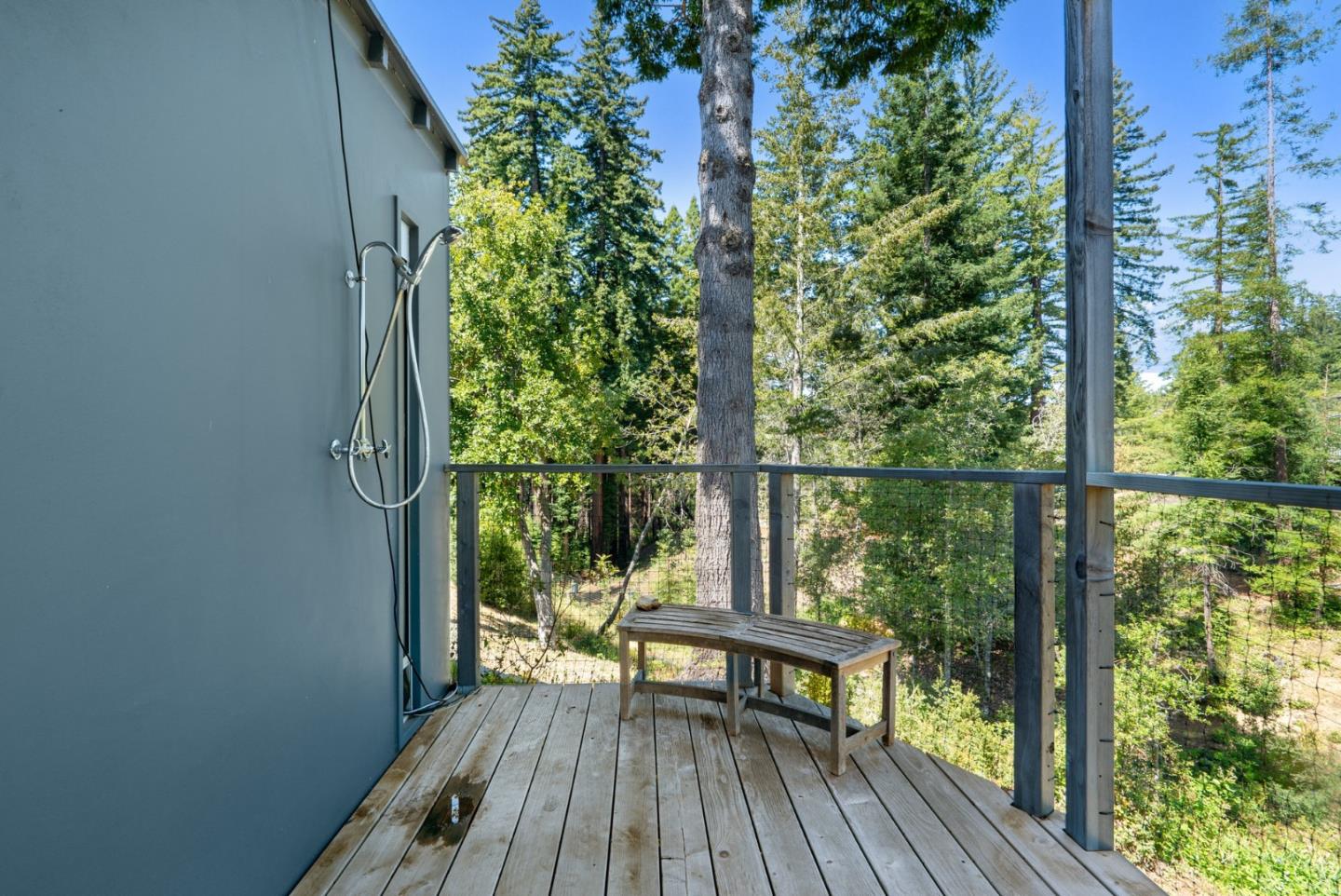Detail Gallery Image 57 of 91 For 280 Azalea Ln, Santa Cruz,  CA 95060 - 3 Beds | 2/1 Baths