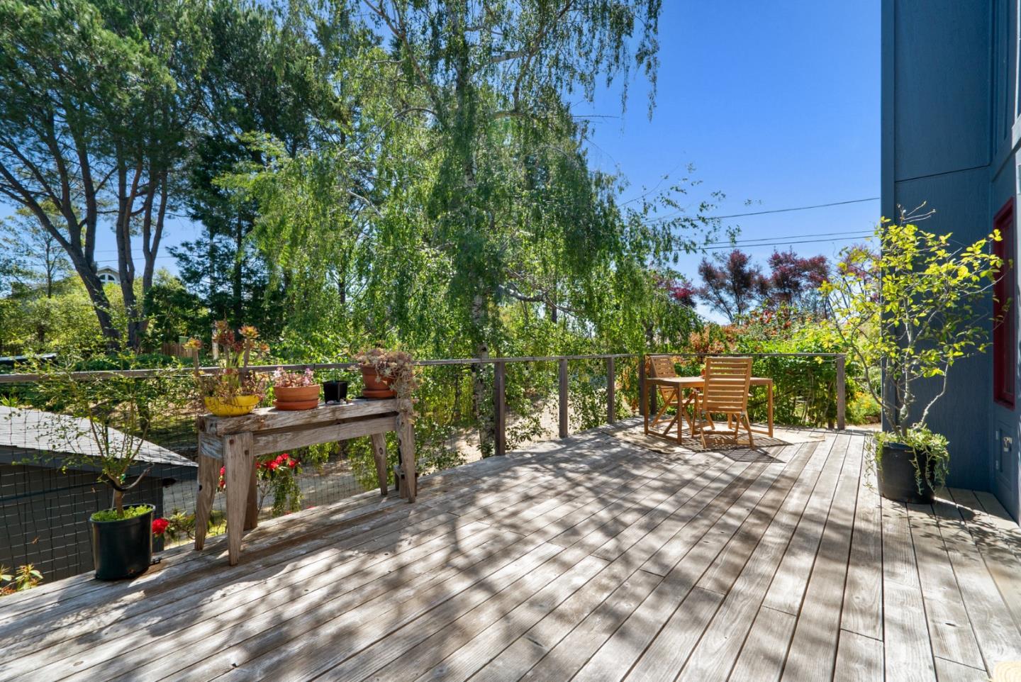 Detail Gallery Image 63 of 91 For 280 Azalea Ln, Santa Cruz,  CA 95060 - 3 Beds | 2/1 Baths