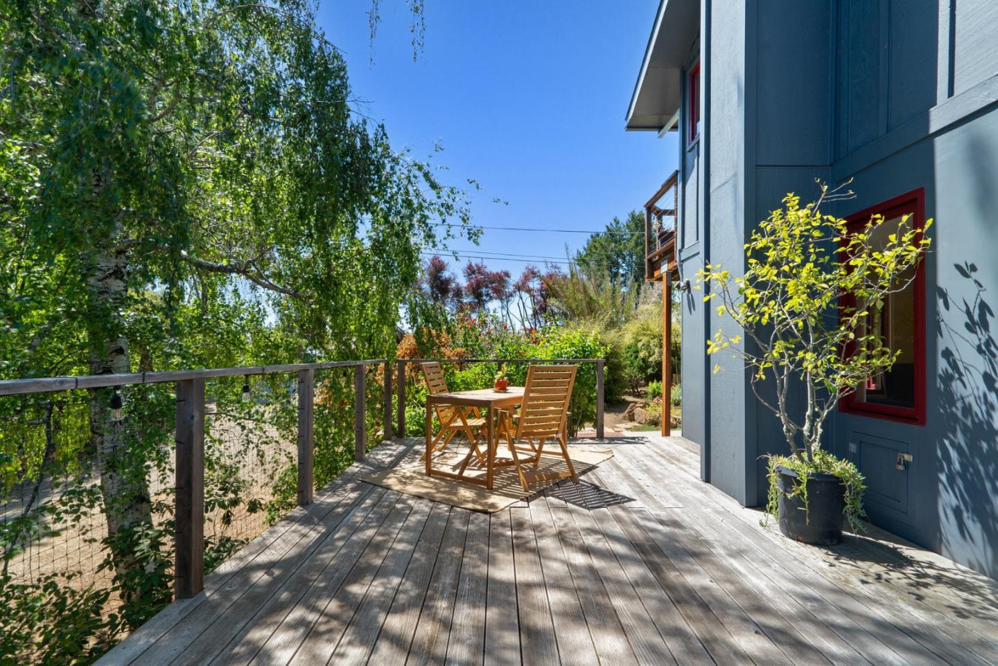 Detail Gallery Image 64 of 91 For 280 Azalea Ln, Santa Cruz,  CA 95060 - 3 Beds | 2/1 Baths