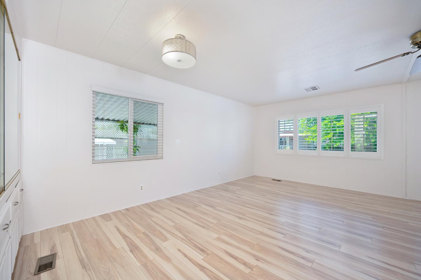 Detail Gallery Image 16 of 47 For 12339 Pepperwood #12339,  Auburn,  CA 95603 - 2 Beds | 2 Baths