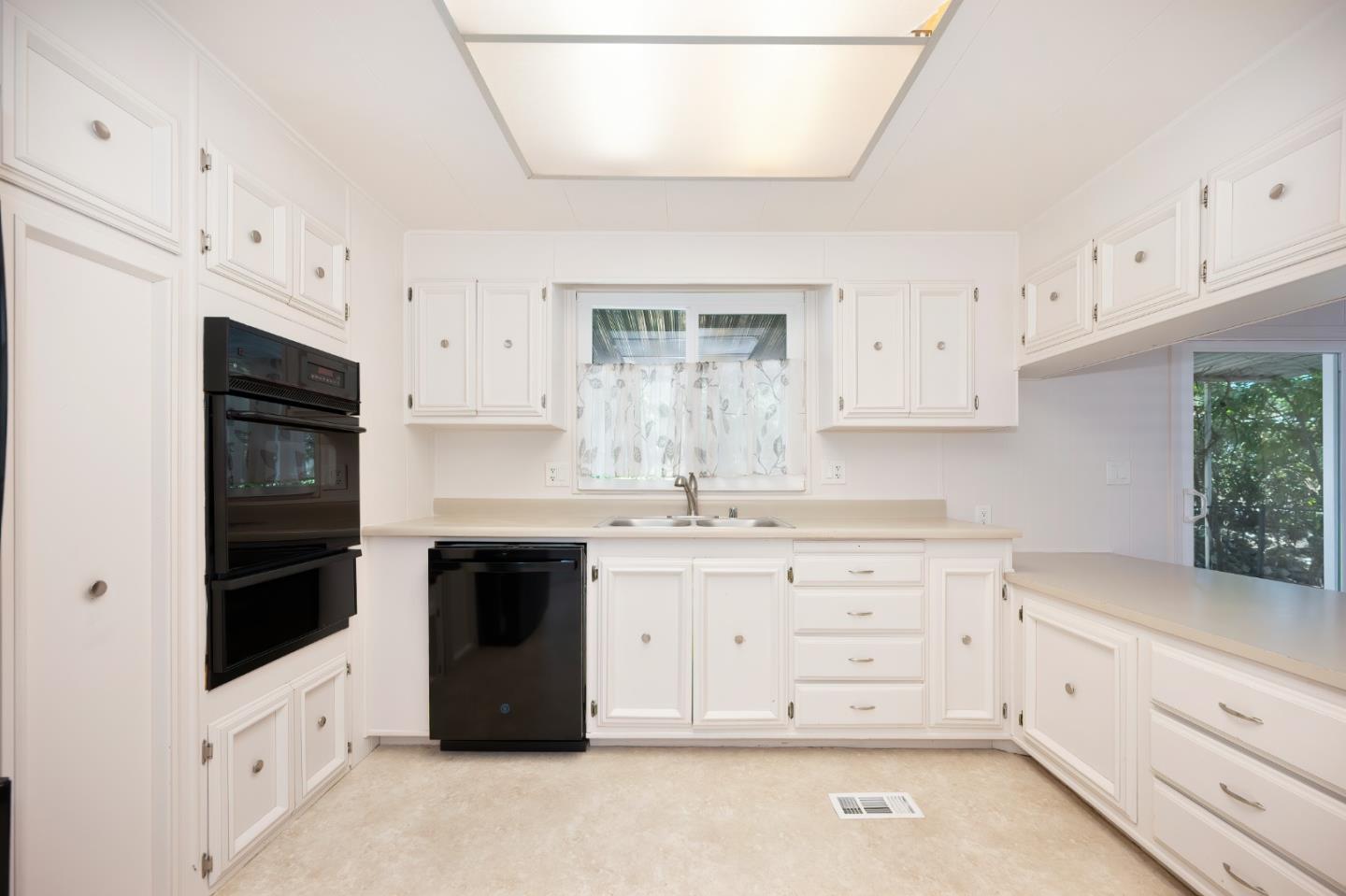 Detail Gallery Image 19 of 47 For 12339 Pepperwood #12339,  Auburn,  CA 95603 - 2 Beds | 2 Baths