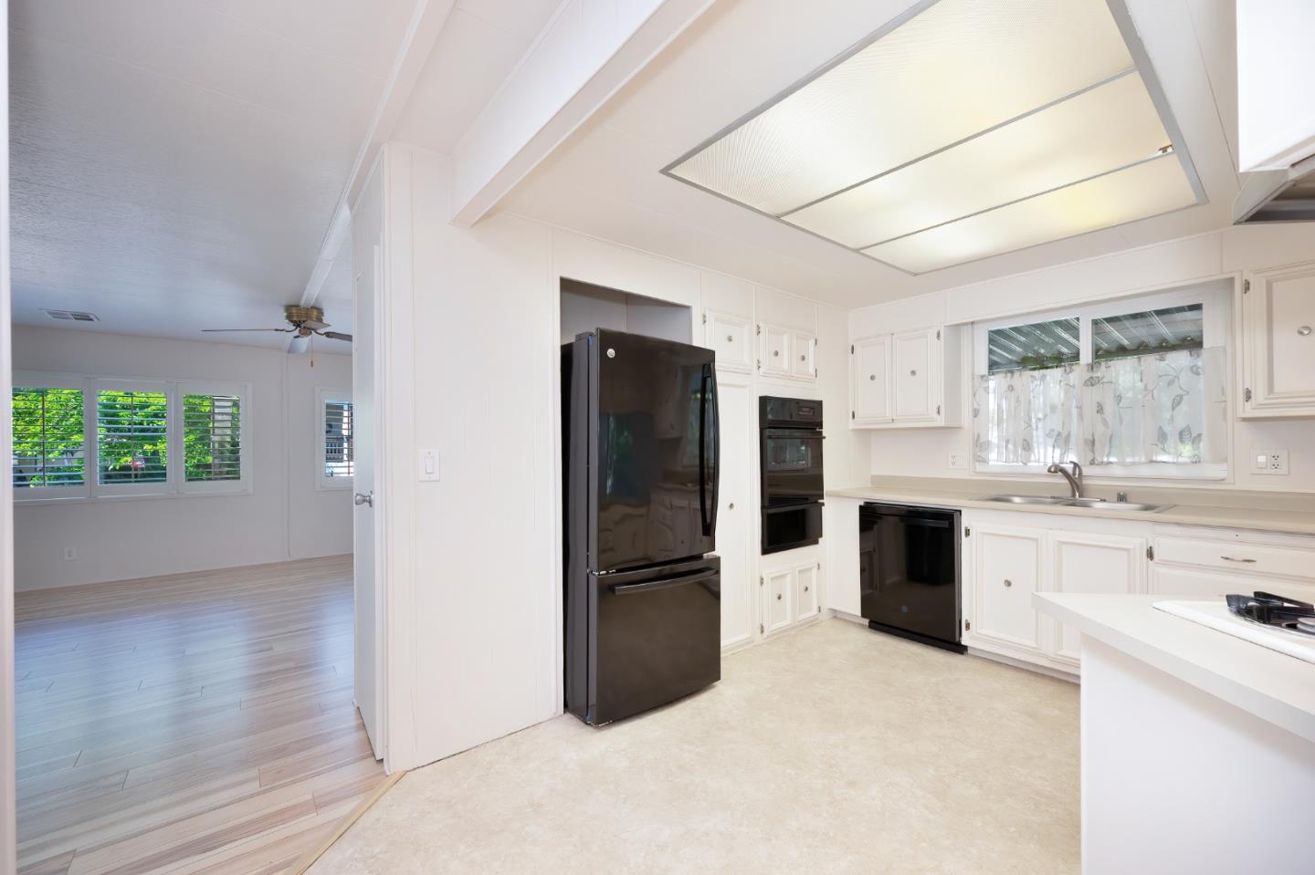 Detail Gallery Image 20 of 47 For 12339 Pepperwood #12339,  Auburn,  CA 95603 - 2 Beds | 2 Baths