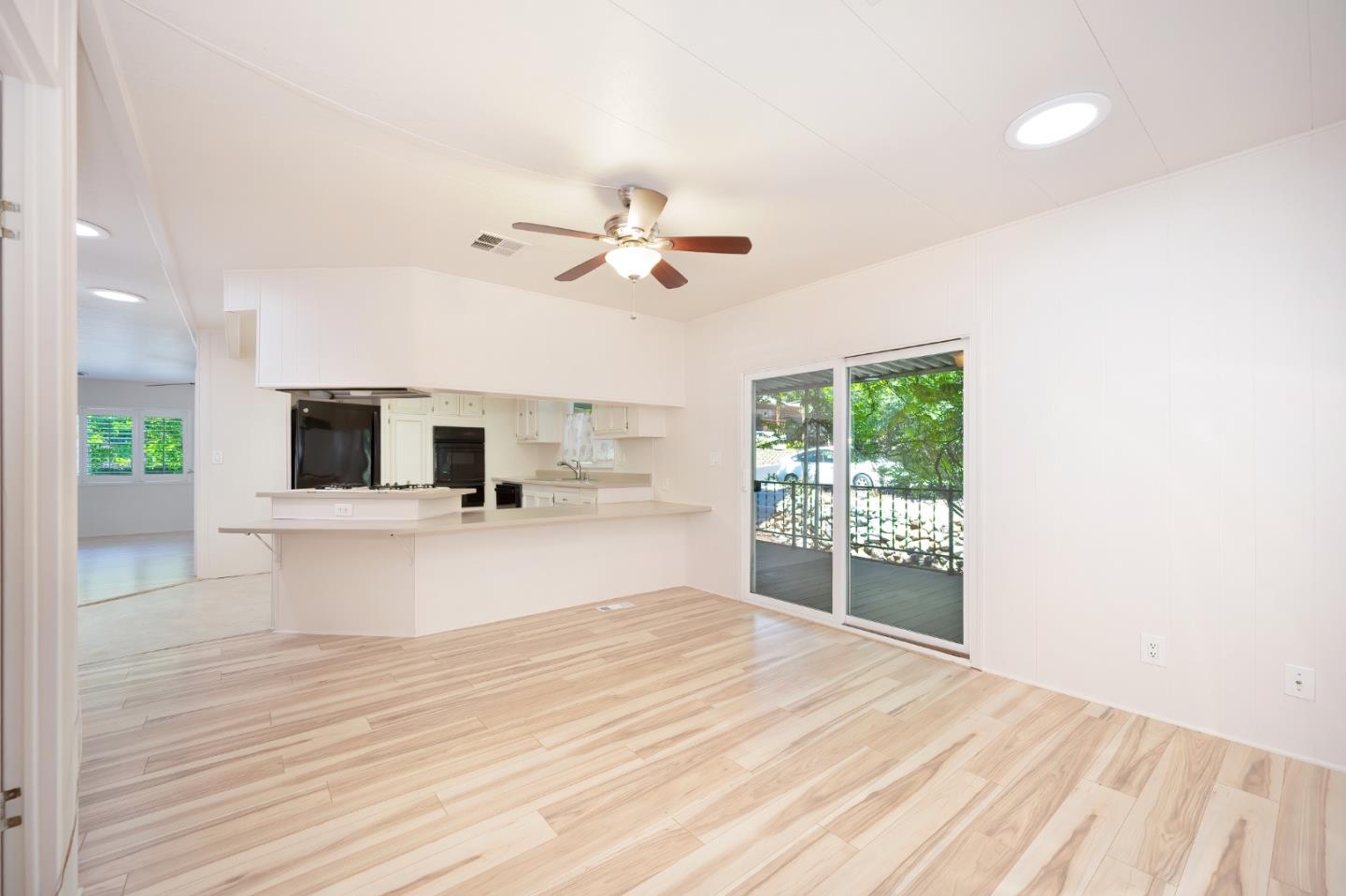 Detail Gallery Image 27 of 47 For 12339 Pepperwood #12339,  Auburn,  CA 95603 - 2 Beds | 2 Baths