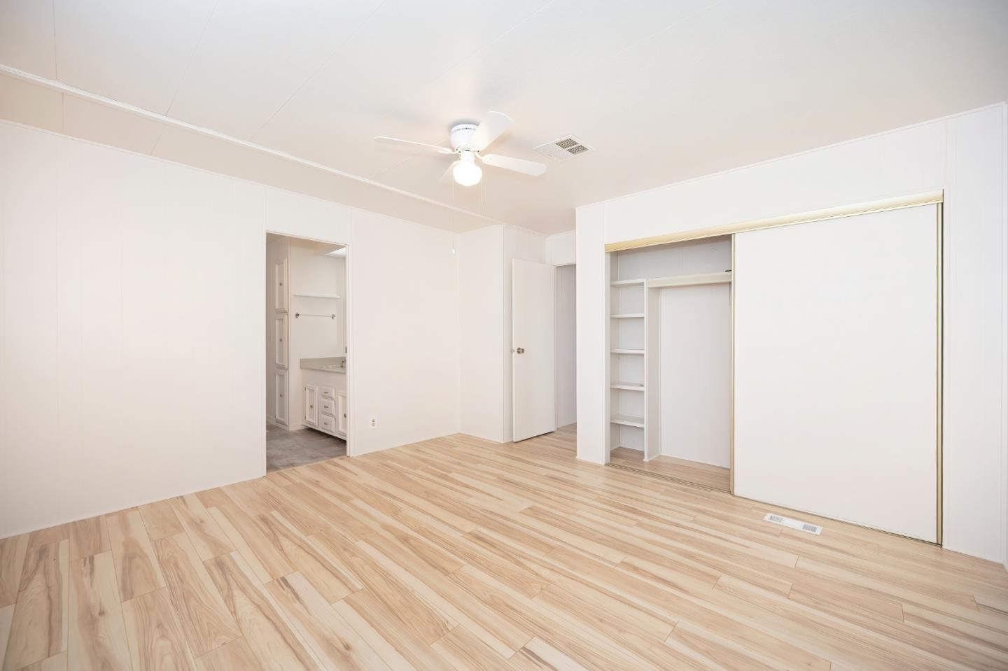 Detail Gallery Image 30 of 47 For 12339 Pepperwood #12339,  Auburn,  CA 95603 - 2 Beds | 2 Baths