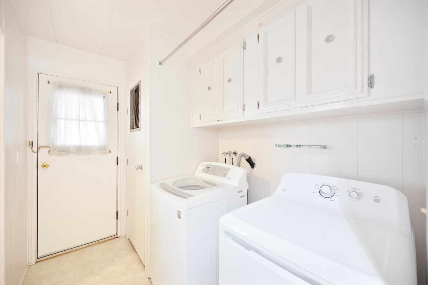 Detail Gallery Image 34 of 47 For 12339 Pepperwood #12339,  Auburn,  CA 95603 - 2 Beds | 2 Baths