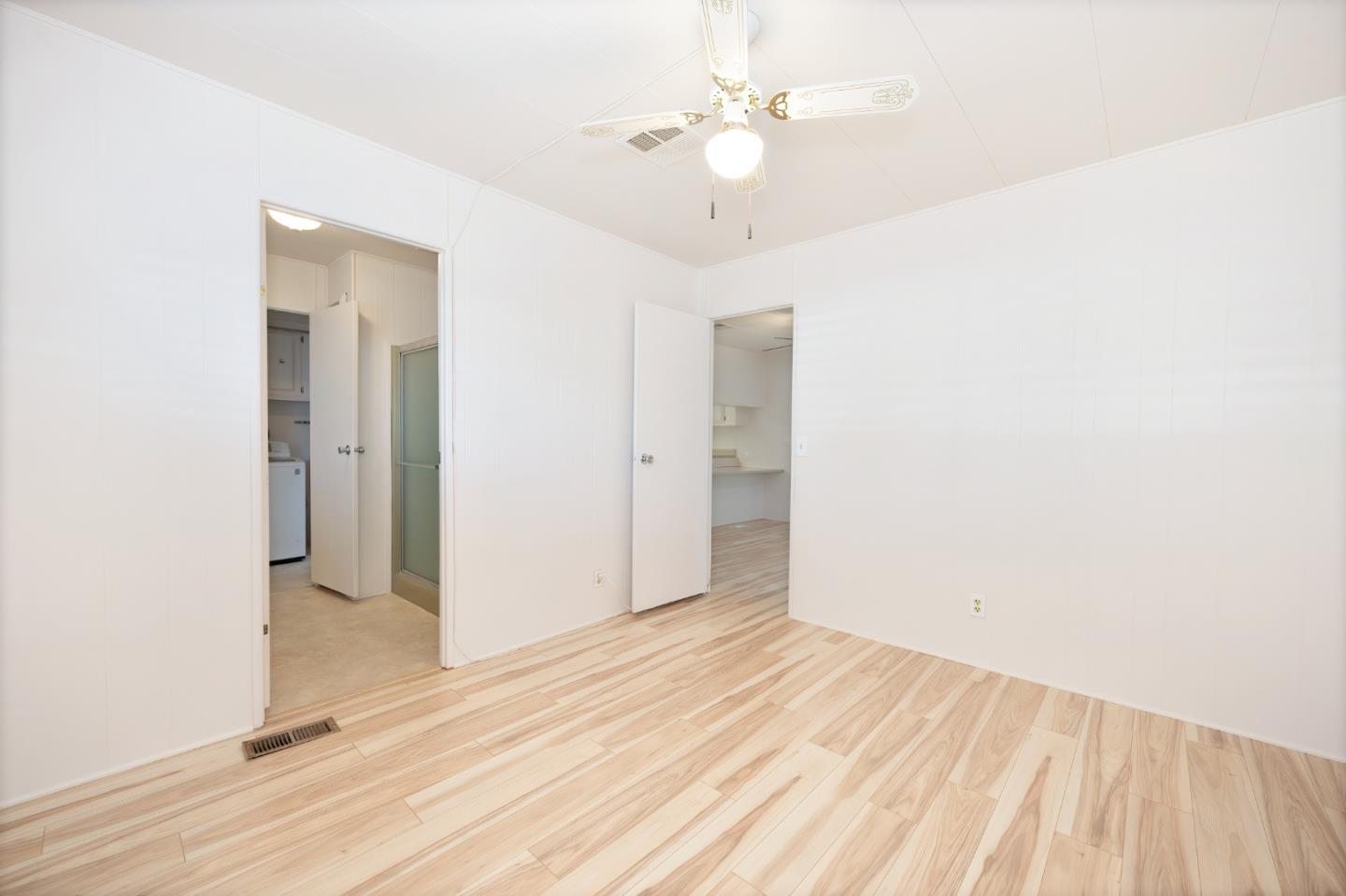 Detail Gallery Image 38 of 47 For 12339 Pepperwood #12339,  Auburn,  CA 95603 - 2 Beds | 2 Baths