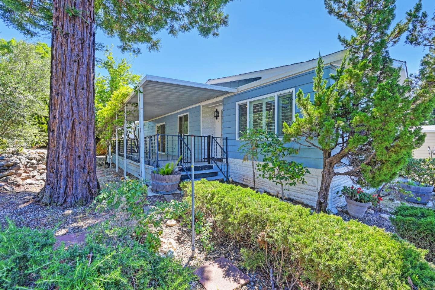 Detail Gallery Image 4 of 47 For 12339 Pepperwood #12339,  Auburn,  CA 95603 - 2 Beds | 2 Baths
