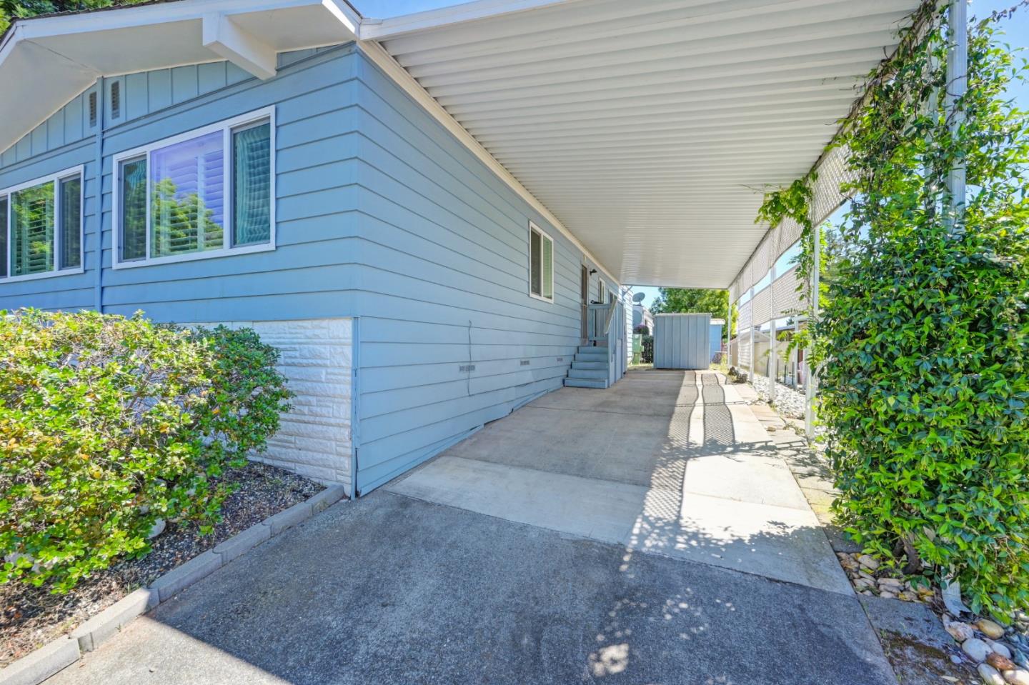 Detail Gallery Image 41 of 47 For 12339 Pepperwood #12339,  Auburn,  CA 95603 - 2 Beds | 2 Baths