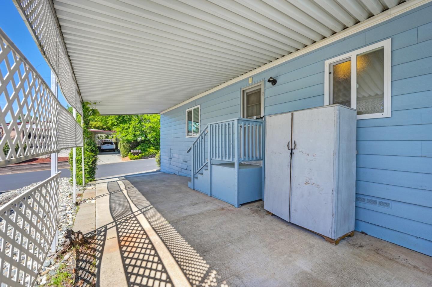 Detail Gallery Image 42 of 47 For 12339 Pepperwood #12339,  Auburn,  CA 95603 - 2 Beds | 2 Baths