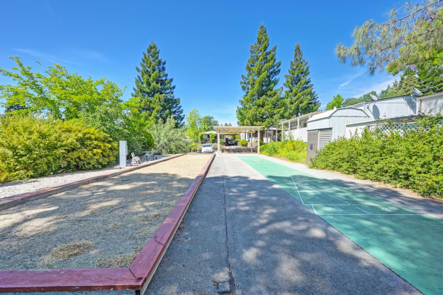 Detail Gallery Image 47 of 47 For 12339 Pepperwood #12339,  Auburn,  CA 95603 - 2 Beds | 2 Baths