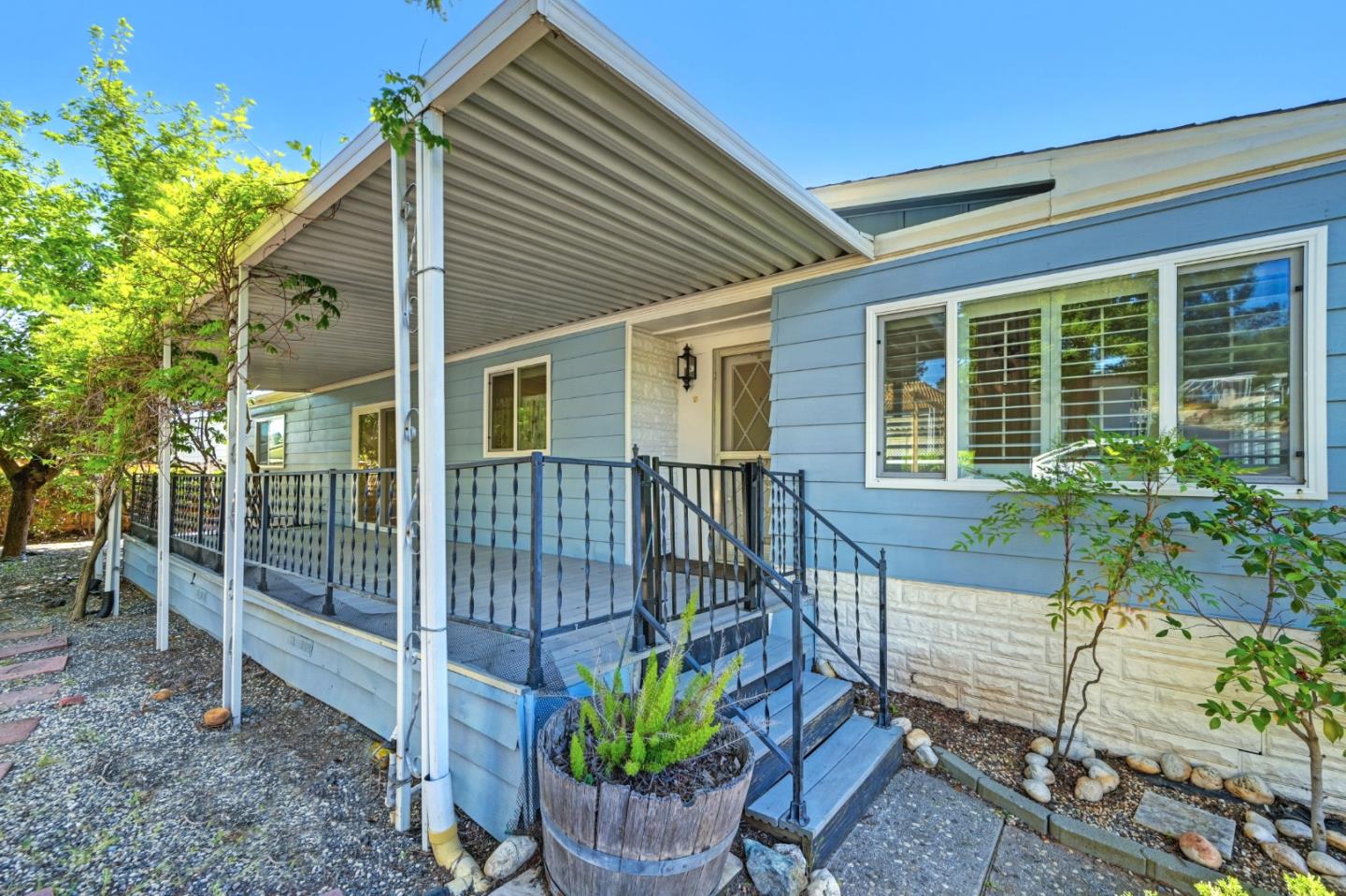 Detail Gallery Image 5 of 47 For 12339 Pepperwood #12339,  Auburn,  CA 95603 - 2 Beds | 2 Baths