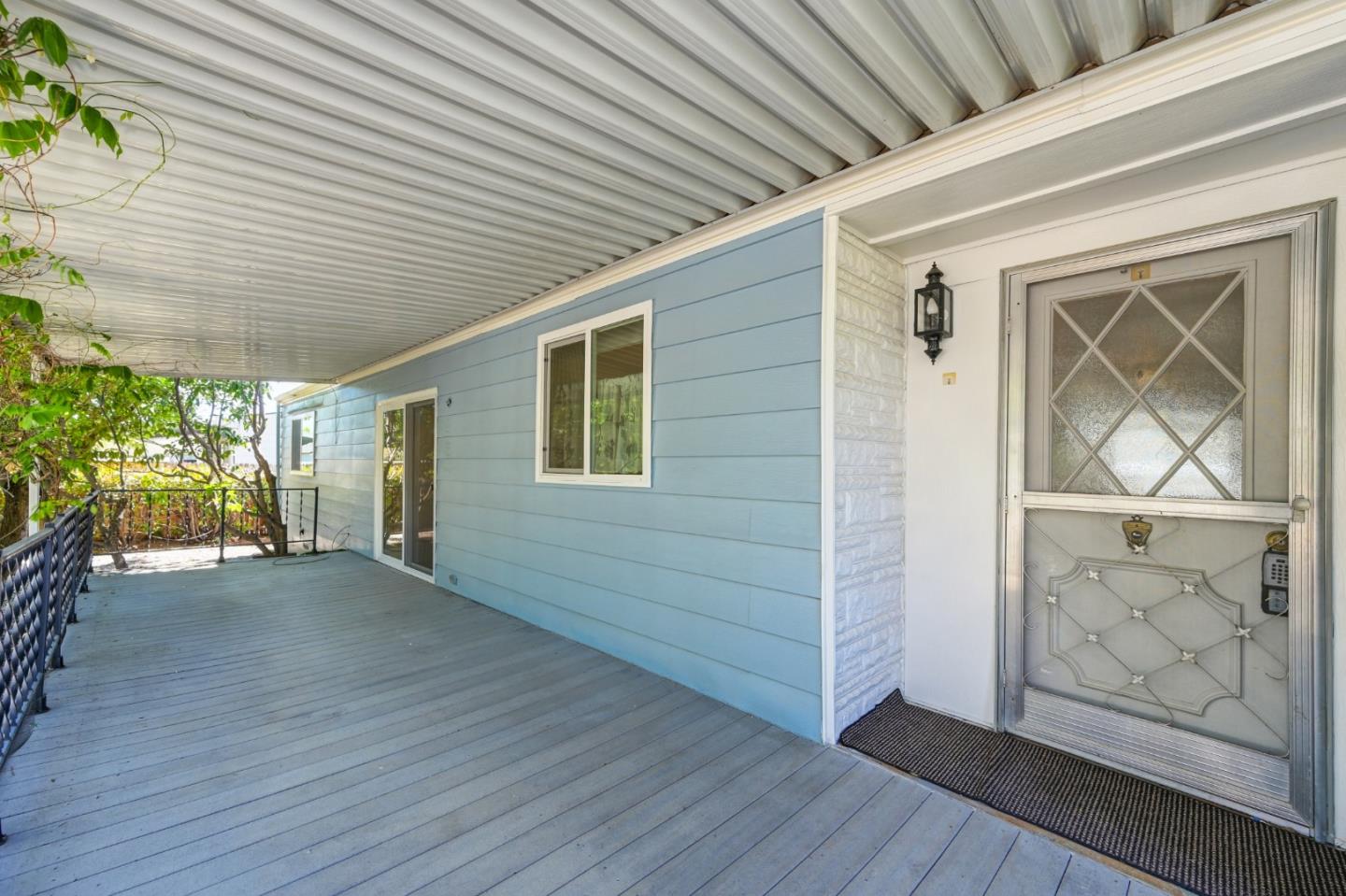 Detail Gallery Image 7 of 47 For 12339 Pepperwood #12339,  Auburn,  CA 95603 - 2 Beds | 2 Baths