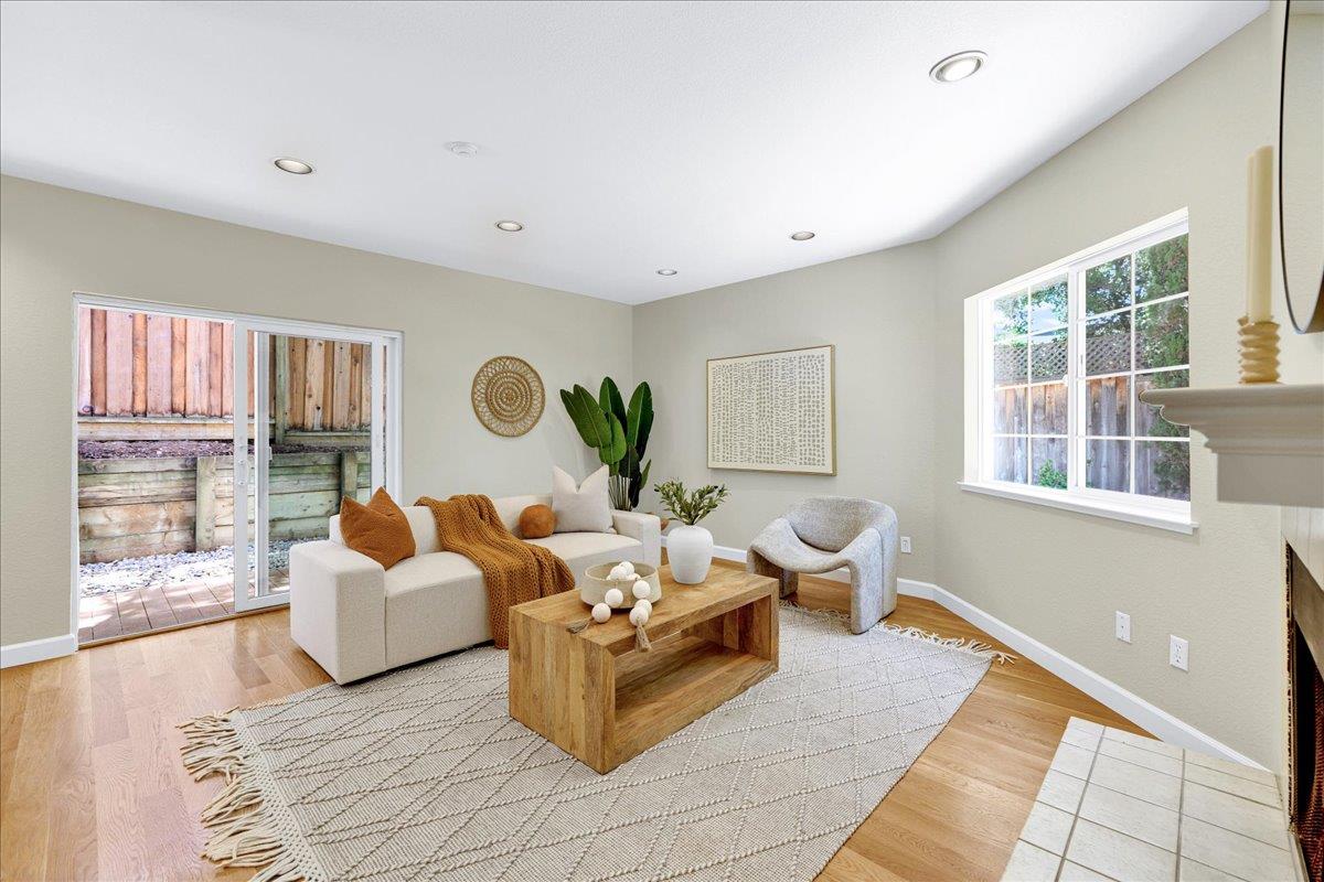 Thumbnail for 20486 Pierce Rd, Saratoga, CA 95070