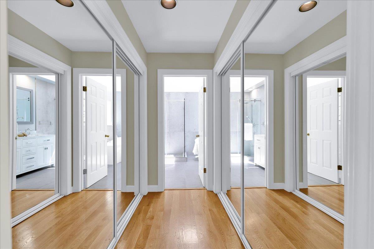 Detail Gallery Image 16 of 37 For 20486 Pierce Rd, Saratoga,  CA 95070 - 3 Beds | 2/1 Baths