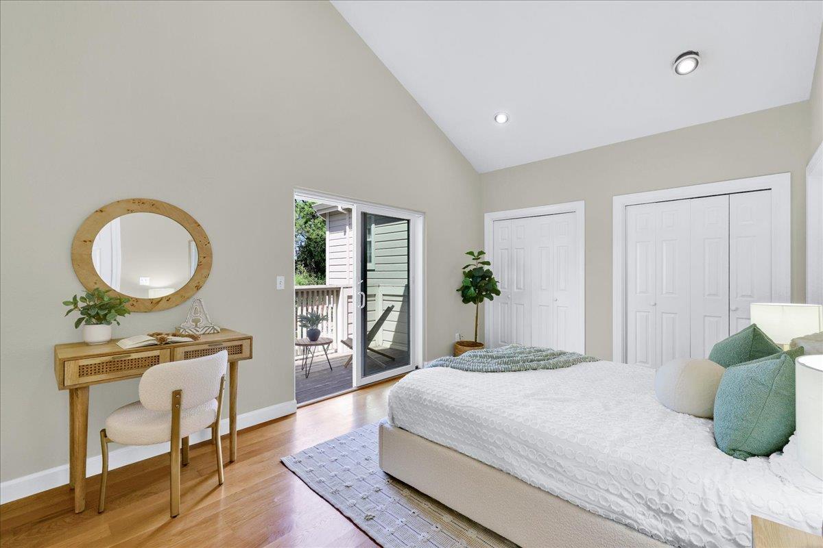 Detail Gallery Image 20 of 37 For 20486 Pierce Rd, Saratoga,  CA 95070 - 3 Beds | 2/1 Baths