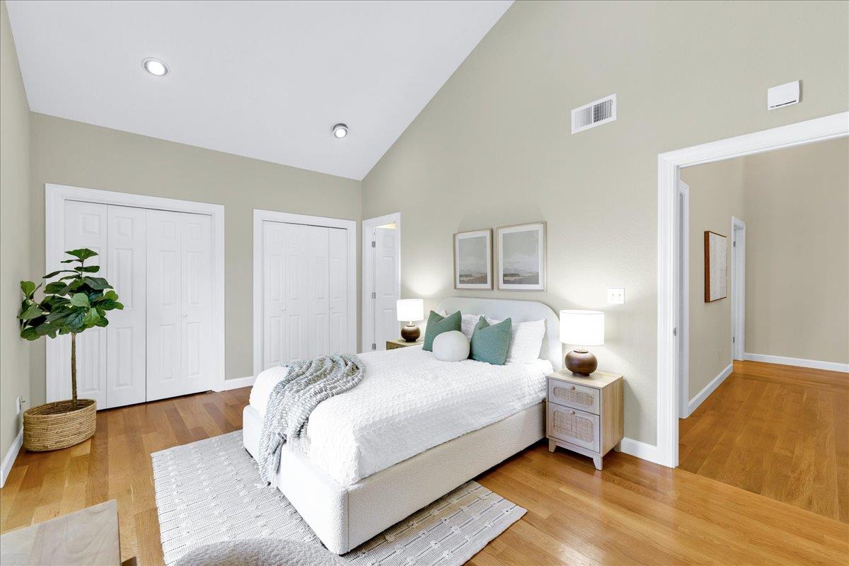 Detail Gallery Image 21 of 37 For 20486 Pierce Rd, Saratoga,  CA 95070 - 3 Beds | 2/1 Baths