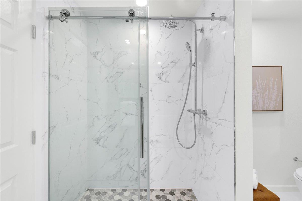 Detail Gallery Image 26 of 37 For 20486 Pierce Rd, Saratoga,  CA 95070 - 3 Beds | 2/1 Baths