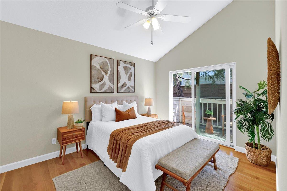 Detail Gallery Image 27 of 37 For 20486 Pierce Rd, Saratoga,  CA 95070 - 3 Beds | 2/1 Baths