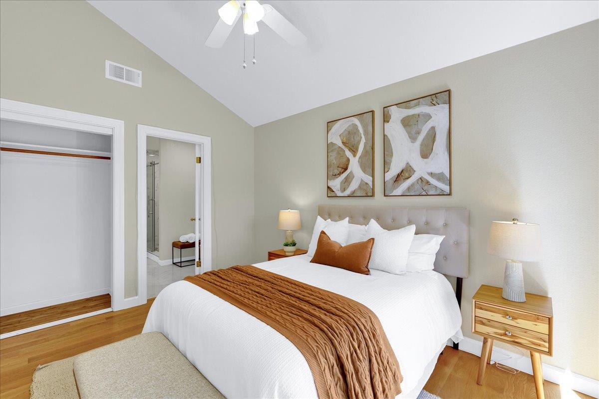 Detail Gallery Image 28 of 37 For 20486 Pierce Rd, Saratoga,  CA 95070 - 3 Beds | 2/1 Baths