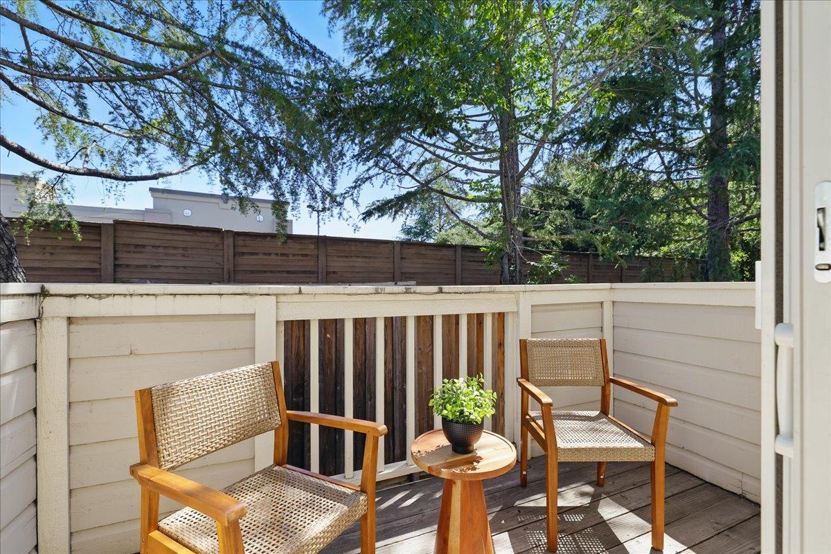 Detail Gallery Image 29 of 37 For 20486 Pierce Rd, Saratoga,  CA 95070 - 3 Beds | 2/1 Baths