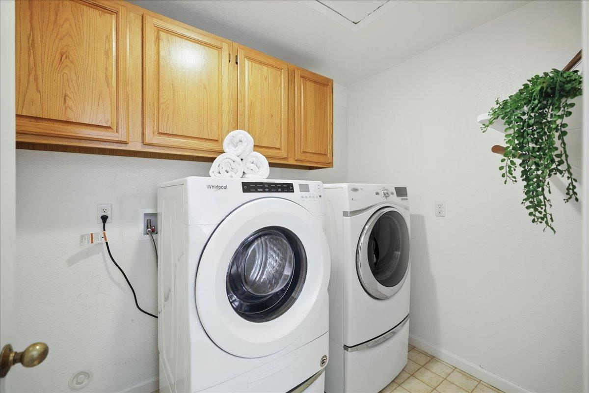 Detail Gallery Image 30 of 37 For 20486 Pierce Rd, Saratoga,  CA 95070 - 3 Beds | 2/1 Baths