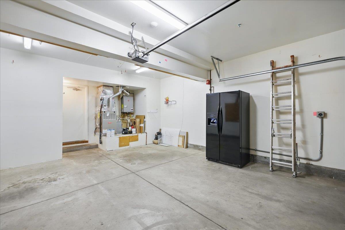 Detail Gallery Image 33 of 37 For 20486 Pierce Rd, Saratoga,  CA 95070 - 3 Beds | 2/1 Baths