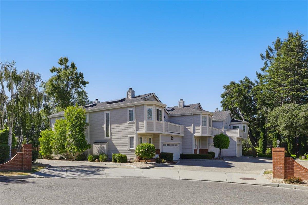 Detail Gallery Image 35 of 37 For 20486 Pierce Rd, Saratoga,  CA 95070 - 3 Beds | 2/1 Baths