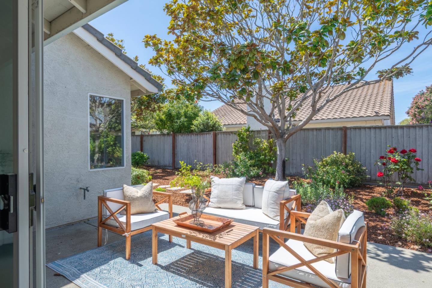 Detail Gallery Image 10 of 23 For 3349 Abdy Way, Marina,  CA 93933 - 4 Beds | 2 Baths