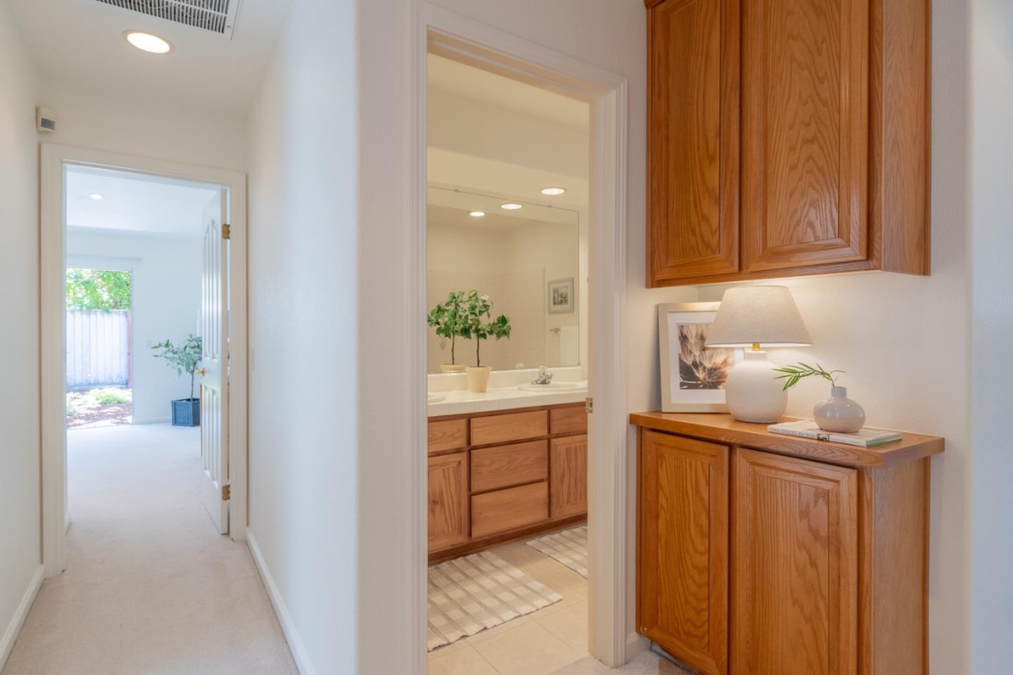 Detail Gallery Image 13 of 23 For 3349 Abdy Way, Marina,  CA 93933 - 4 Beds | 2 Baths