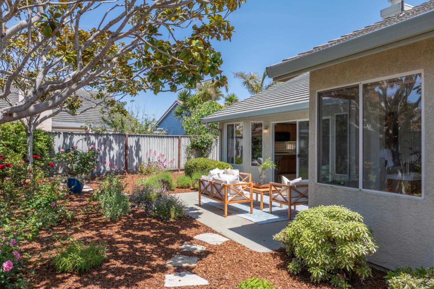 Detail Gallery Image 15 of 23 For 3349 Abdy Way, Marina,  CA 93933 - 4 Beds | 2 Baths