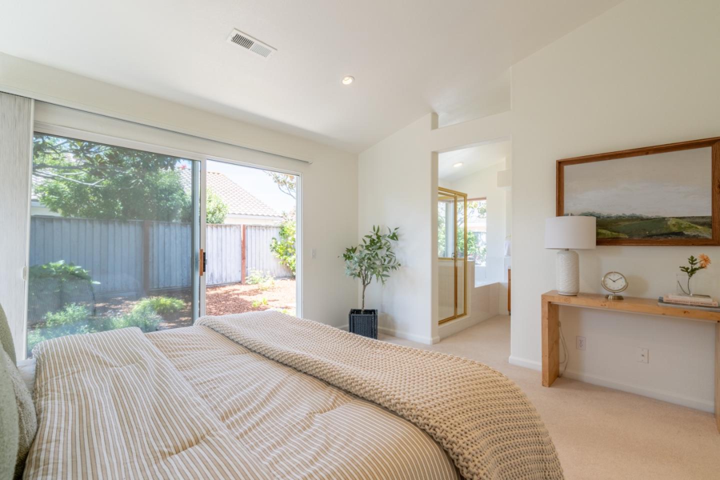 Detail Gallery Image 16 of 23 For 3349 Abdy Way, Marina,  CA 93933 - 4 Beds | 2 Baths