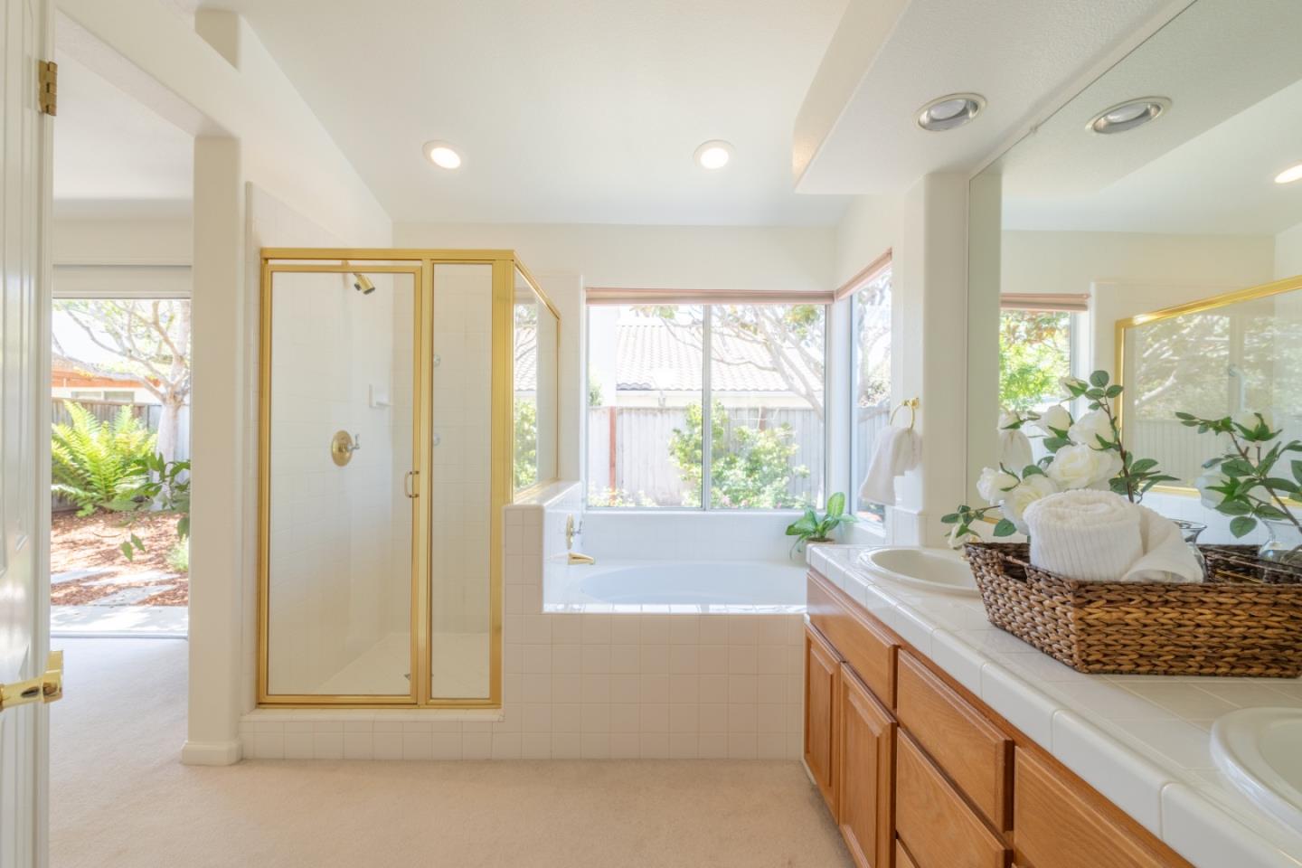 Detail Gallery Image 17 of 23 For 3349 Abdy Way, Marina,  CA 93933 - 4 Beds | 2 Baths