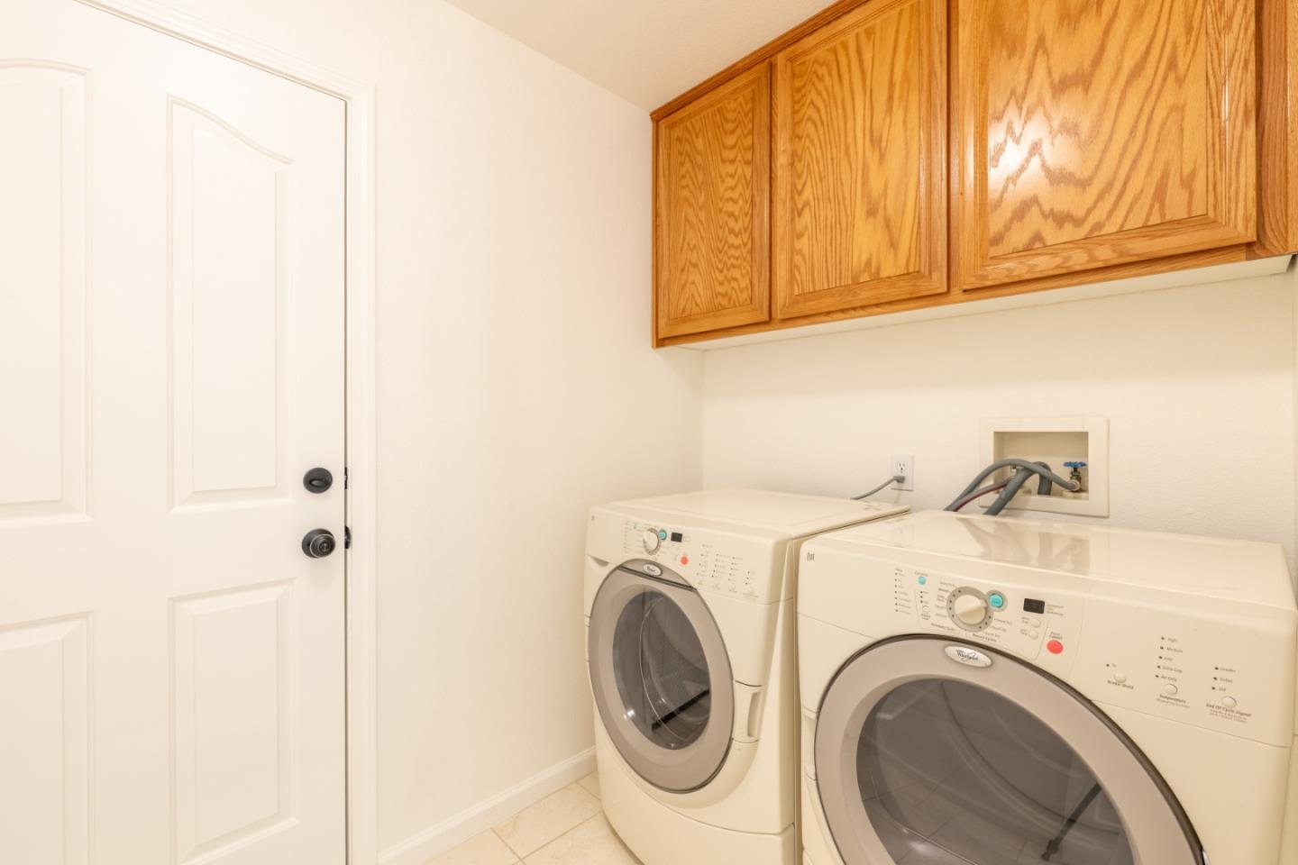 Detail Gallery Image 19 of 23 For 3349 Abdy Way, Marina,  CA 93933 - 4 Beds | 2 Baths