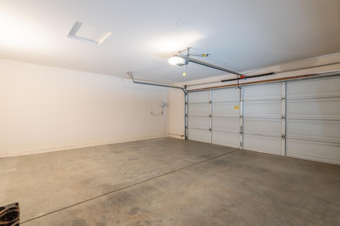Detail Gallery Image 20 of 23 For 3349 Abdy Way, Marina,  CA 93933 - 4 Beds | 2 Baths