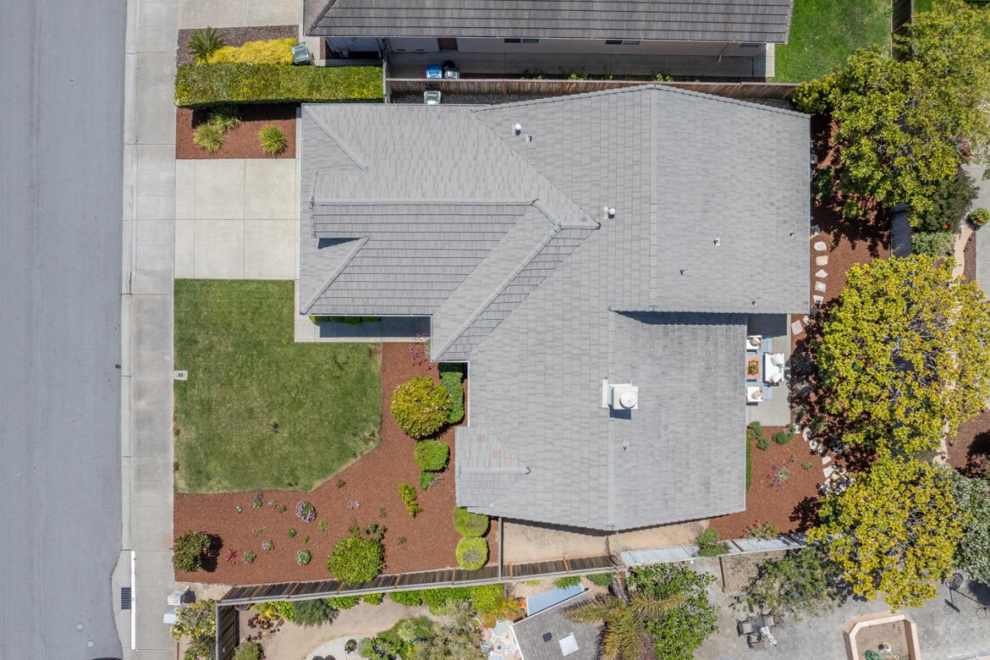Detail Gallery Image 21 of 23 For 3349 Abdy Way, Marina,  CA 93933 - 4 Beds | 2 Baths