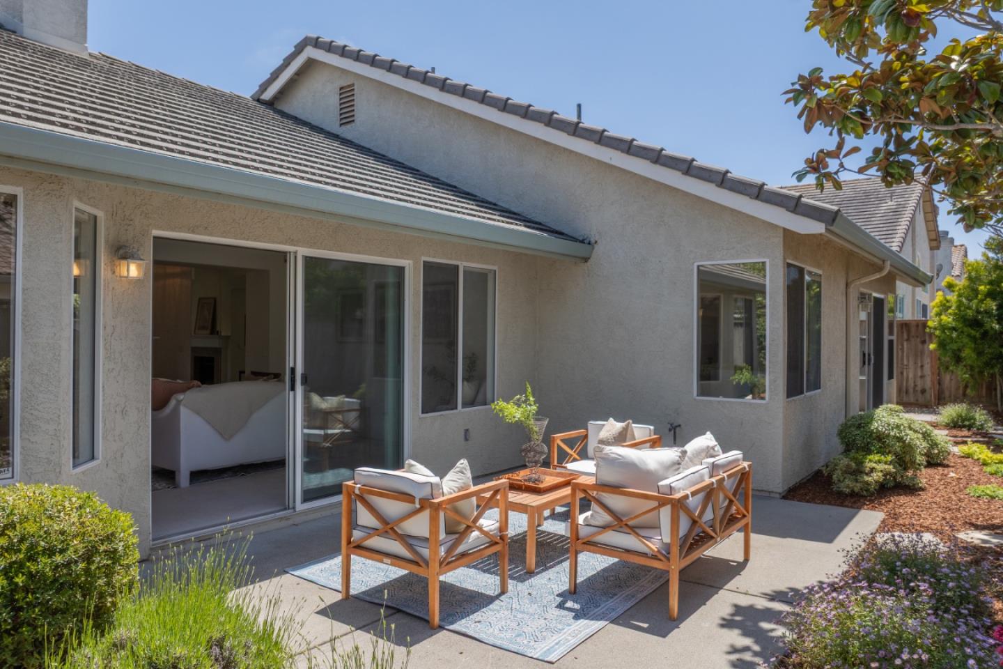 Detail Gallery Image 22 of 23 For 3349 Abdy Way, Marina,  CA 93933 - 4 Beds | 2 Baths