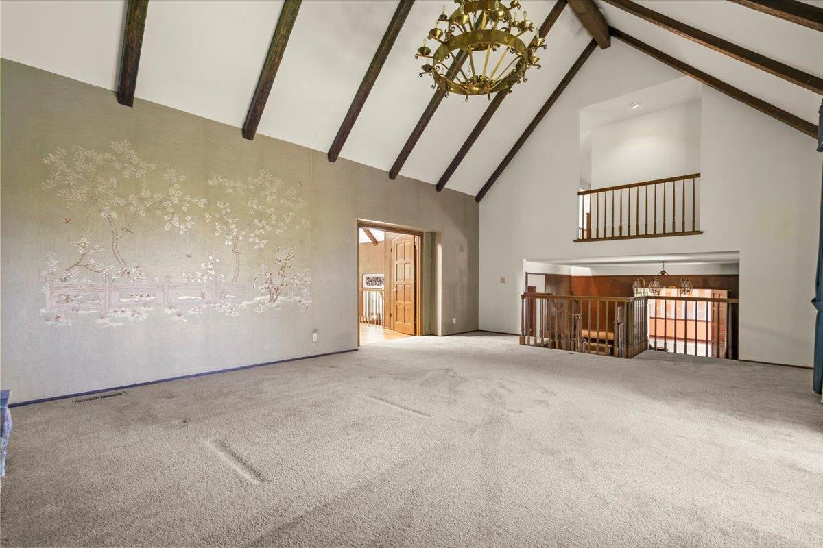 Detail Gallery Image 11 of 43 For 2155 Lilac Ln, Morgan Hill,  CA 95037 - 4 Beds | 2/1 Baths
