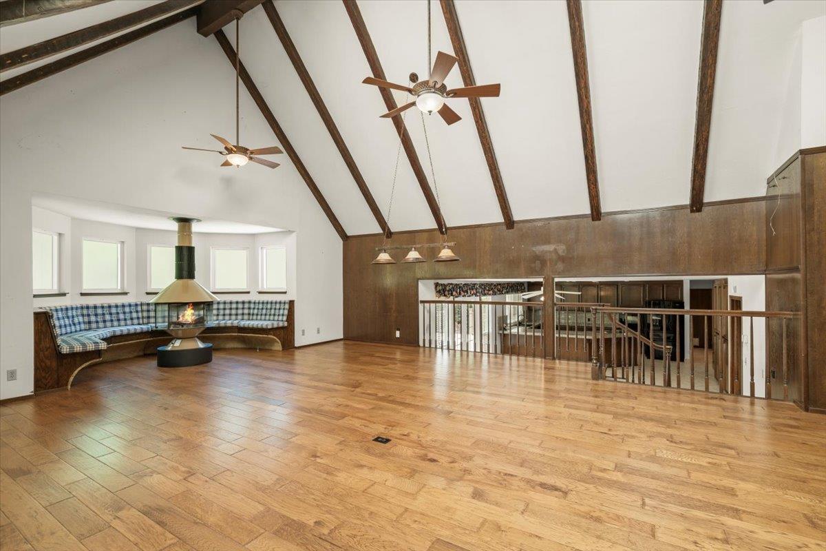 Detail Gallery Image 12 of 43 For 2155 Lilac Ln, Morgan Hill,  CA 95037 - 4 Beds | 2/1 Baths