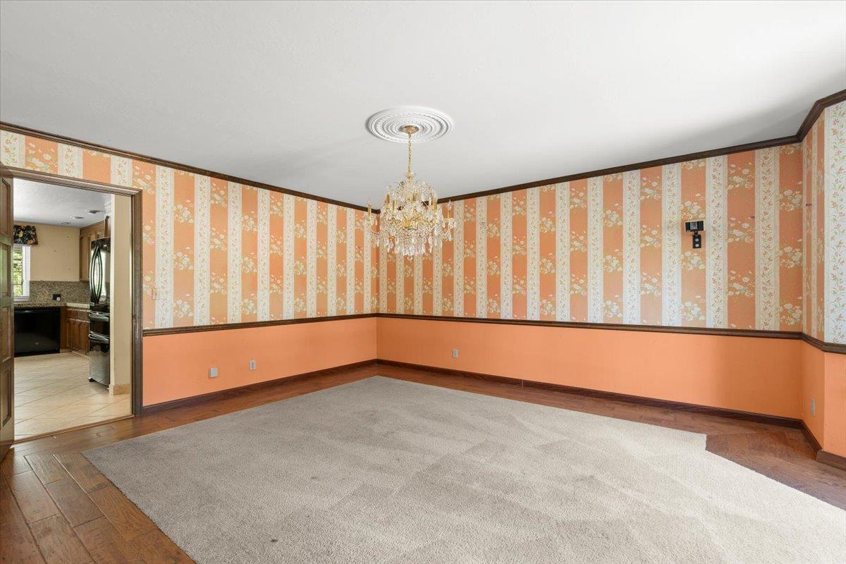Detail Gallery Image 16 of 43 For 2155 Lilac Ln, Morgan Hill,  CA 95037 - 4 Beds | 2/1 Baths