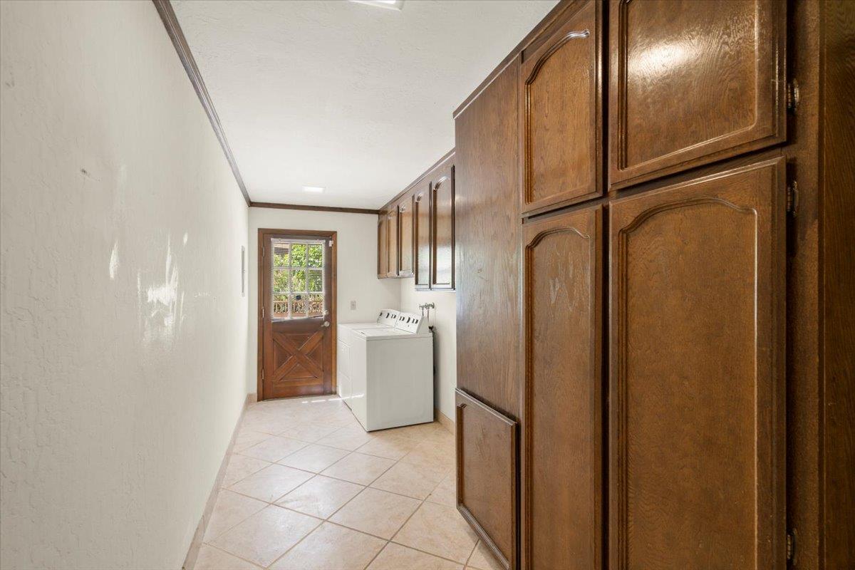 Detail Gallery Image 19 of 43 For 2155 Lilac Ln, Morgan Hill,  CA 95037 - 4 Beds | 2/1 Baths