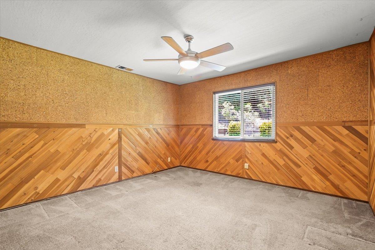 Detail Gallery Image 22 of 43 For 2155 Lilac Ln, Morgan Hill,  CA 95037 - 4 Beds | 2/1 Baths