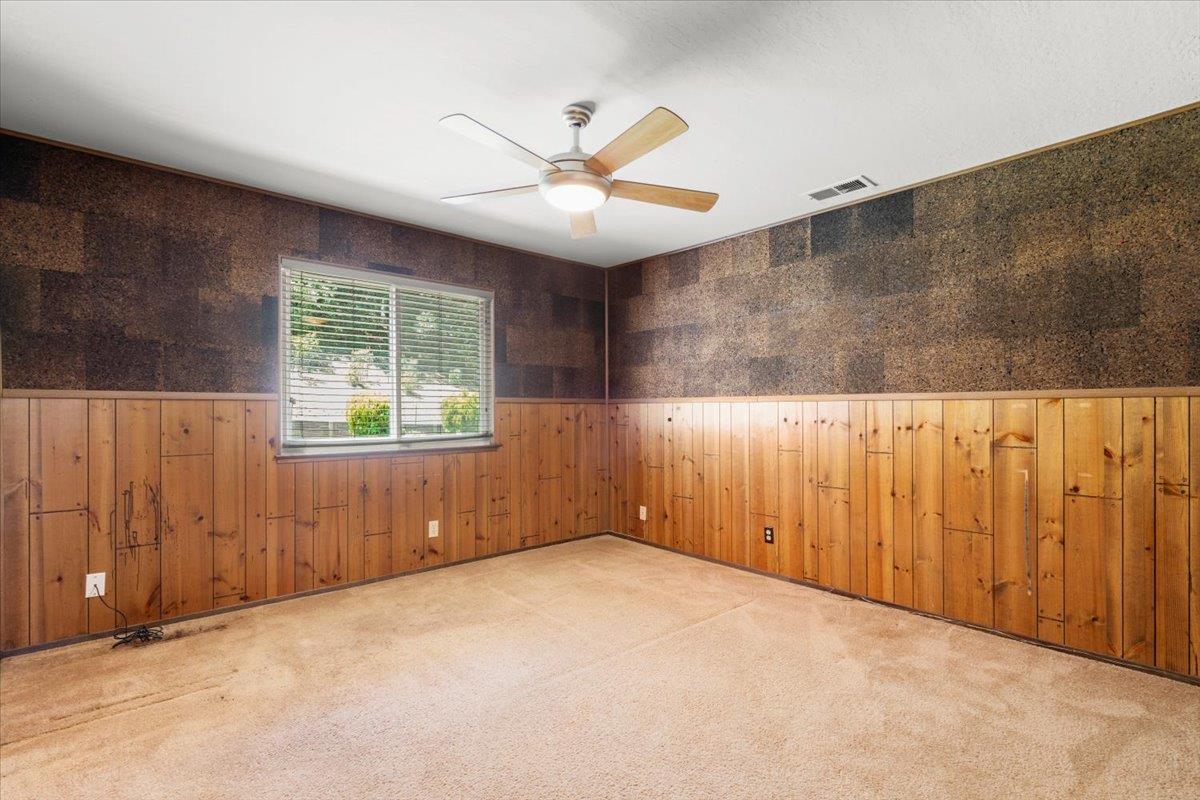 Detail Gallery Image 24 of 43 For 2155 Lilac Ln, Morgan Hill,  CA 95037 - 4 Beds | 2/1 Baths
