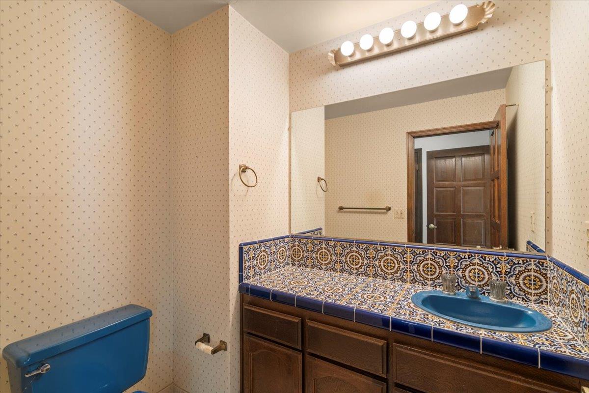 Detail Gallery Image 28 of 43 For 2155 Lilac Ln, Morgan Hill,  CA 95037 - 4 Beds | 2/1 Baths