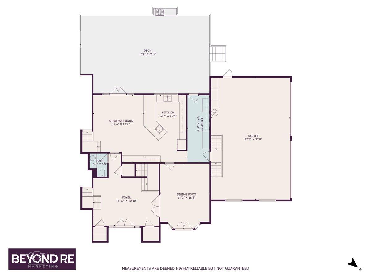 Detail Gallery Image 40 of 43 For 2155 Lilac Ln, Morgan Hill,  CA 95037 - 4 Beds | 2/1 Baths