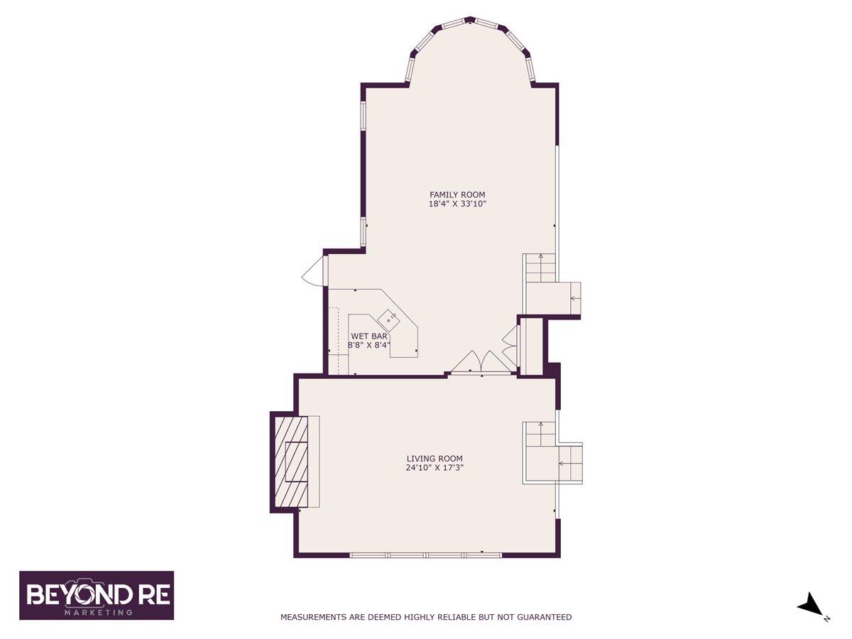 Detail Gallery Image 41 of 43 For 2155 Lilac Ln, Morgan Hill,  CA 95037 - 4 Beds | 2/1 Baths