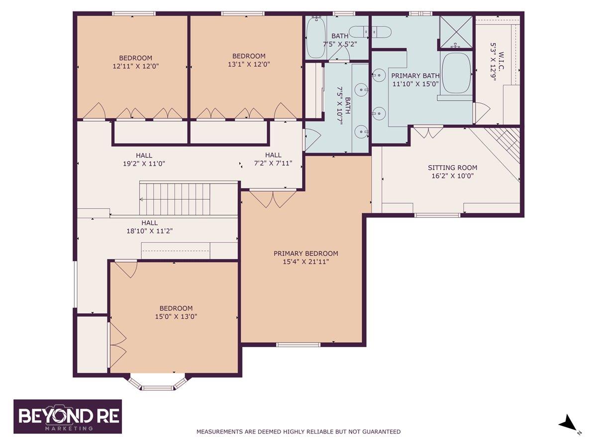 Detail Gallery Image 42 of 43 For 2155 Lilac Ln, Morgan Hill,  CA 95037 - 4 Beds | 2/1 Baths
