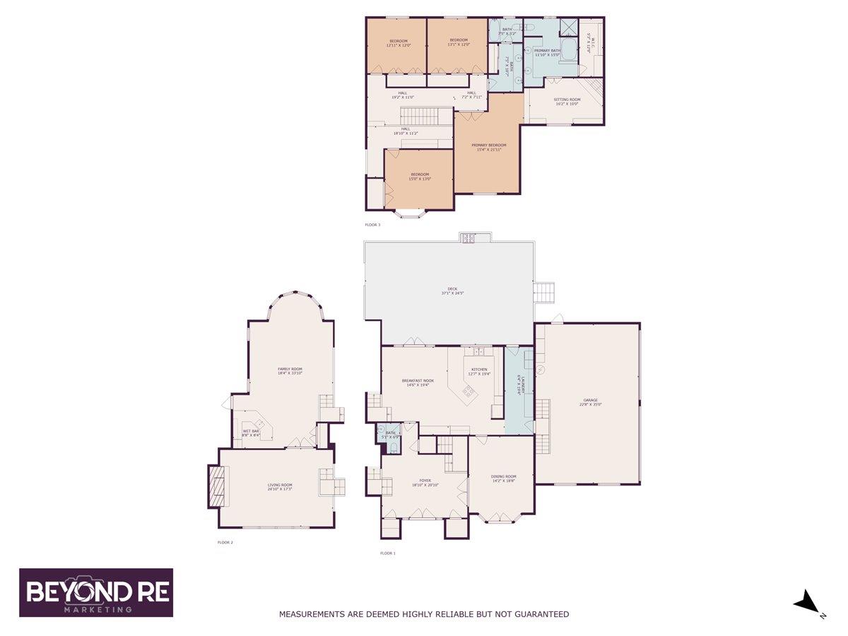 Detail Gallery Image 43 of 43 For 2155 Lilac Ln, Morgan Hill,  CA 95037 - 4 Beds | 2/1 Baths