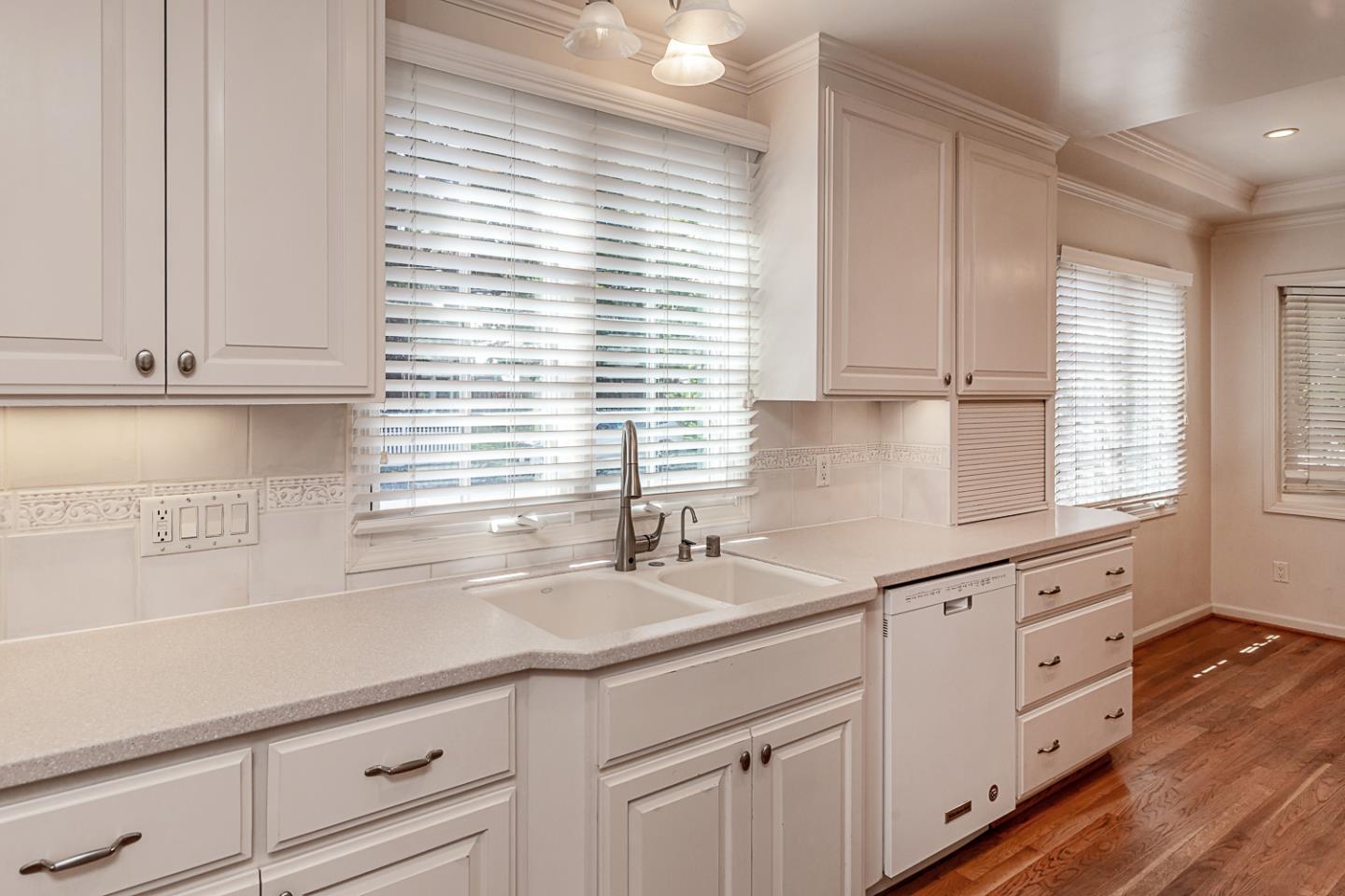 Detail Gallery Image 10 of 33 For 1198 Coolidge Ave, San Jose,  CA 95125 - 3 Beds | 2 Baths