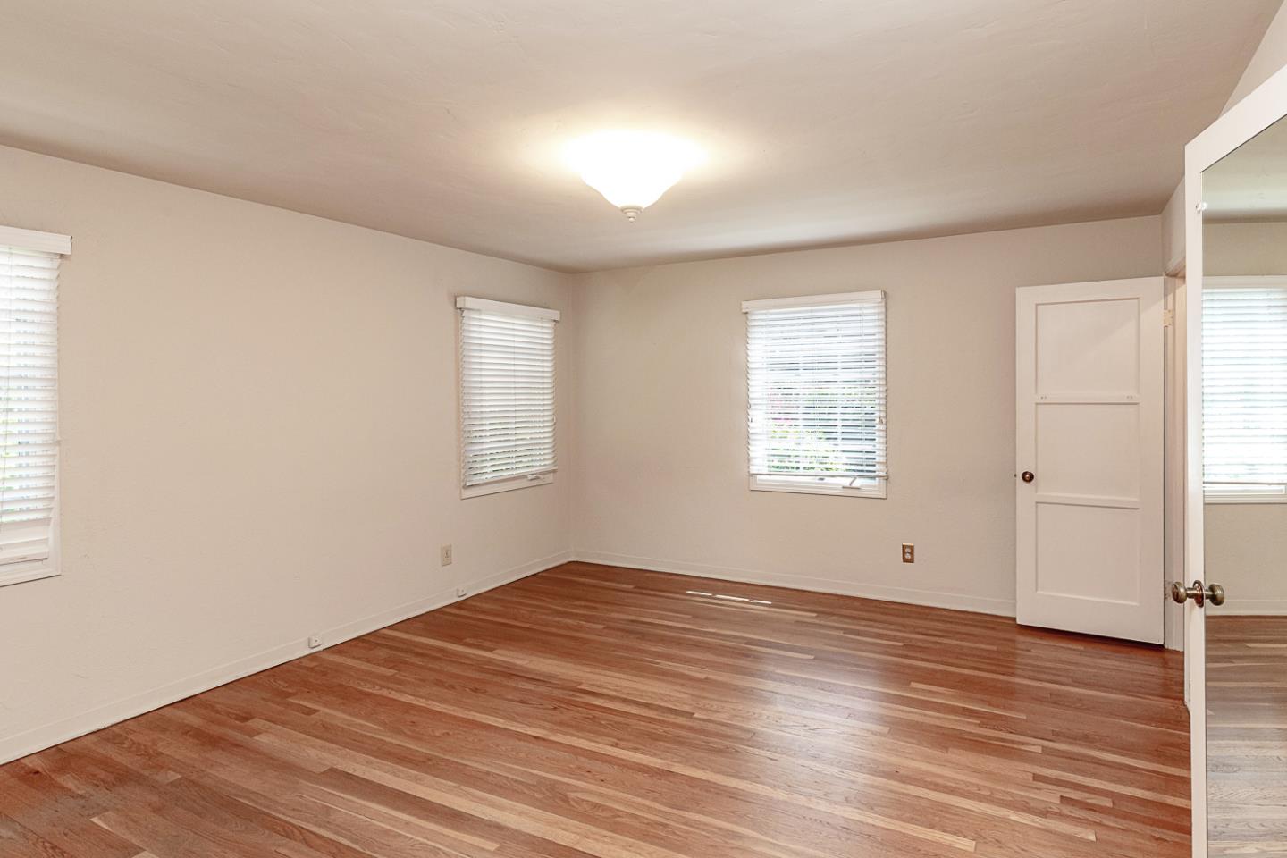 Detail Gallery Image 13 of 33 For 1198 Coolidge Ave, San Jose,  CA 95125 - 3 Beds | 2 Baths